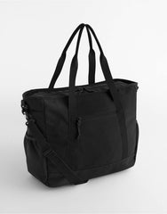 Bagbase Ramble Tote BG375
