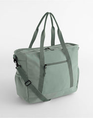 Bagbase Ramble Tote BG375