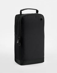 Bagbase Athleisure Sports Shoe/ Accessory Bag BG540