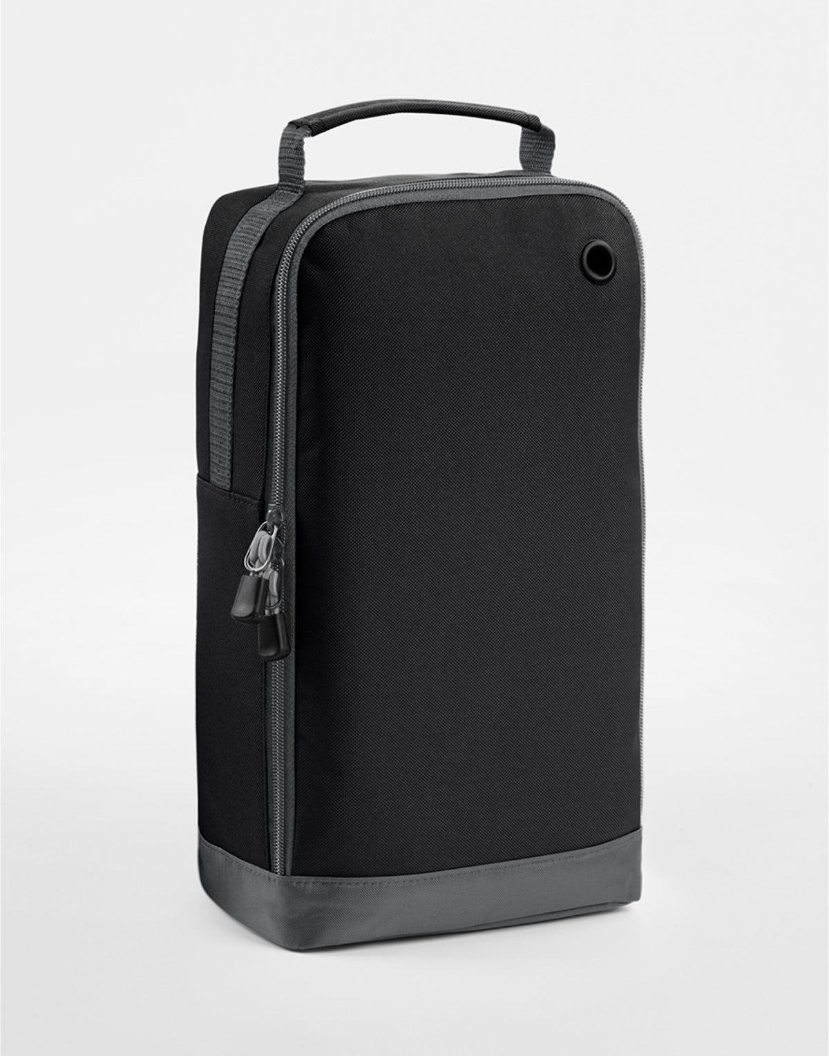 Bagbase Athleisure Sports Shoe/ Accessory Bag BG540