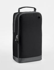 Bagbase Athleisure Sports Shoe/ Accessory Bag BG540