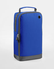 Bagbase Athleisure Sports Shoe/ Accessory Bag BG540