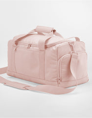 Bagbase Small Training Holdall BG560