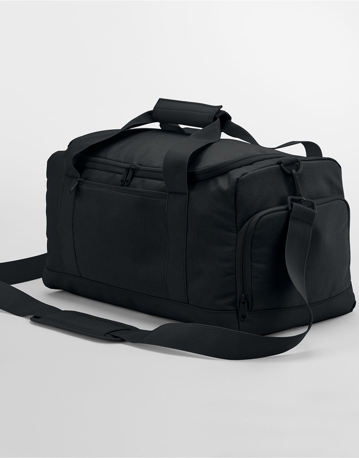 Bagbase Small Training Holdall BG560