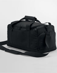 Bagbase Small Training Holdall BG560