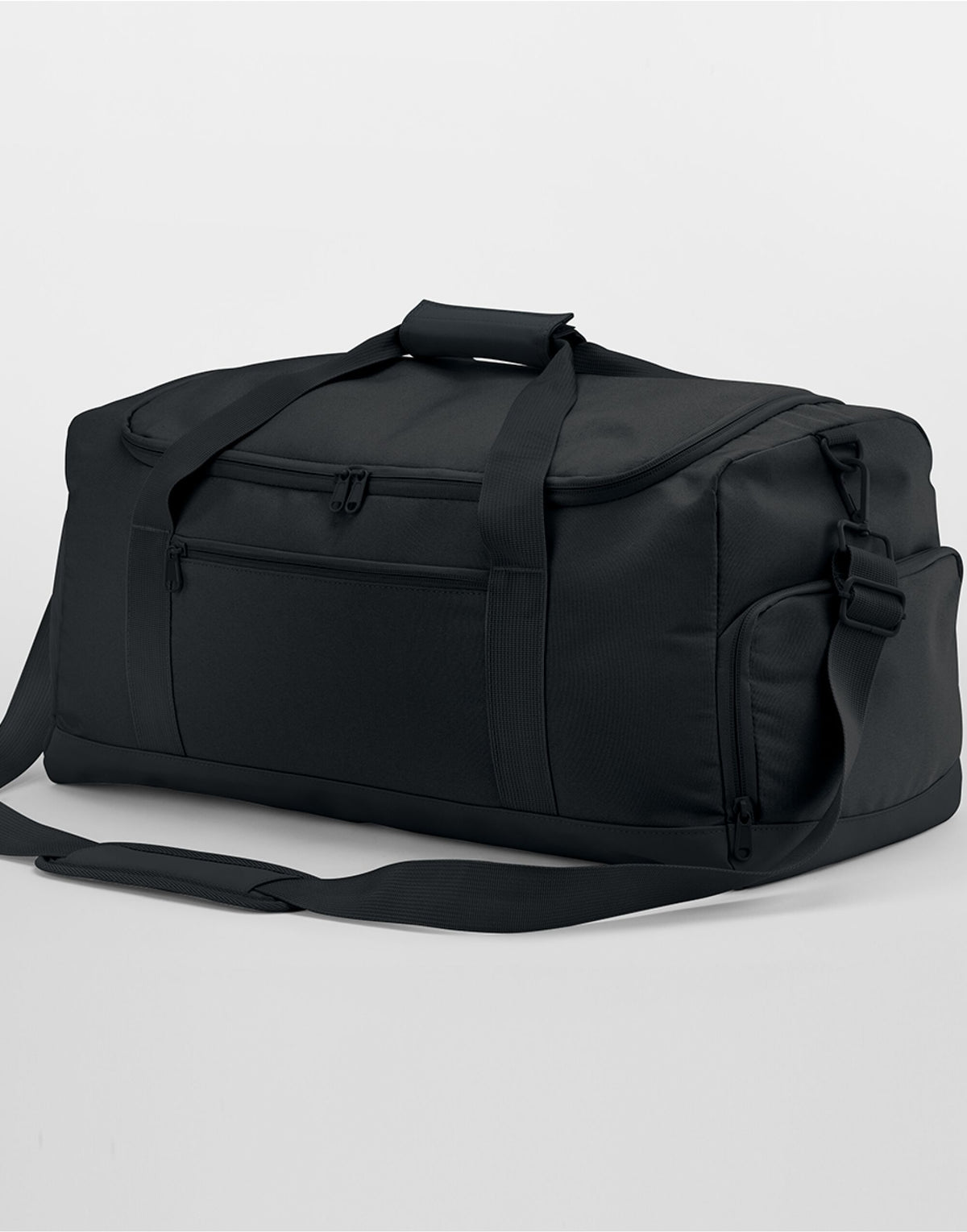 Bagbase Medium Training Holdall BG561