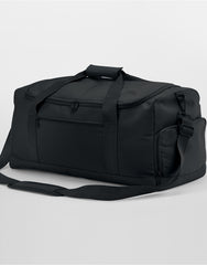 Bagbase Medium Training Holdall BG561