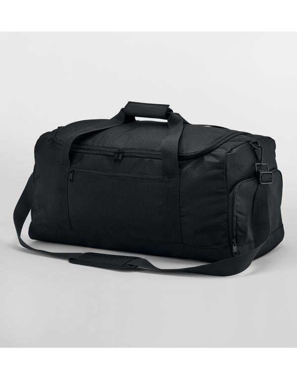 Bagebase Large Training Holdall
