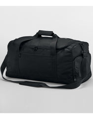 Bagbase Large Training Holdall BG562