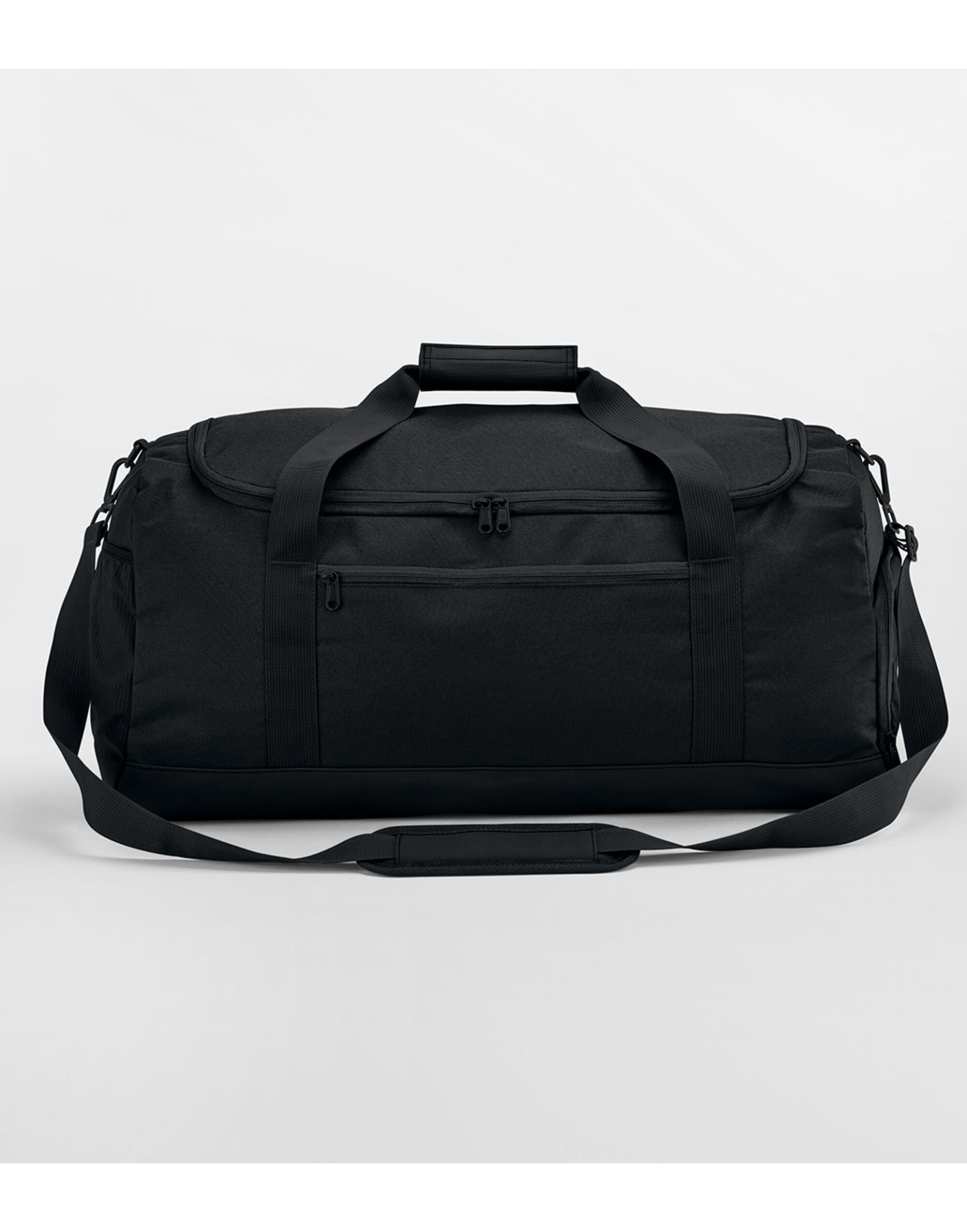 Bagebase Large Training Holdall