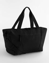 Bagbase Circuit Gym Bag BG563