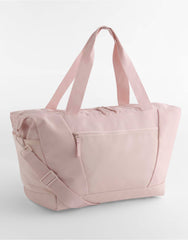 Bagbase Circuit Gym Bag BG563