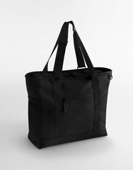 Bagbase Circuit Gym Tote BG564
