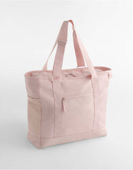 Bagbase Circuit Gym Tote BG564
