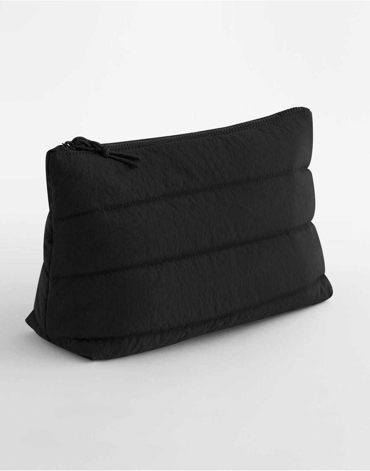 Bagbase Quilted Accessory Case BG705