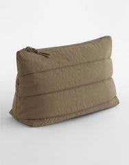 Bagbase Quilted Accessory Case BG705