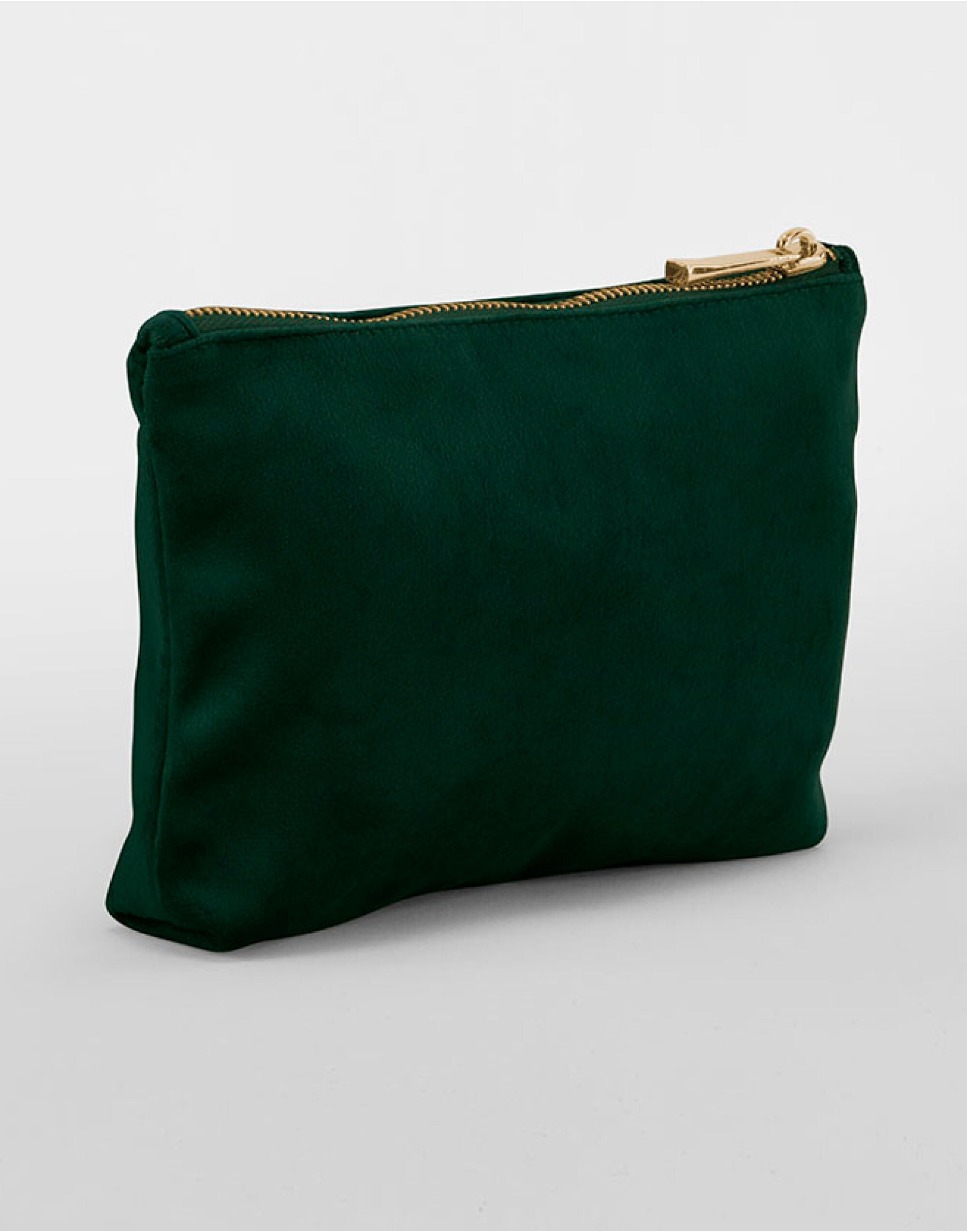 Bagbase Velvet Accessory Bag