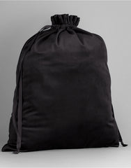 Bagbase Velvet Gift Bag