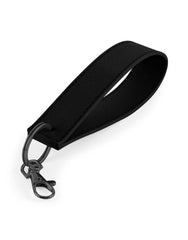 Bagbase Boutique Wristlet Keyring