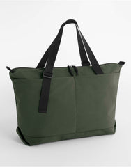 Bagbase Minimal Lifestyle Tote BG822