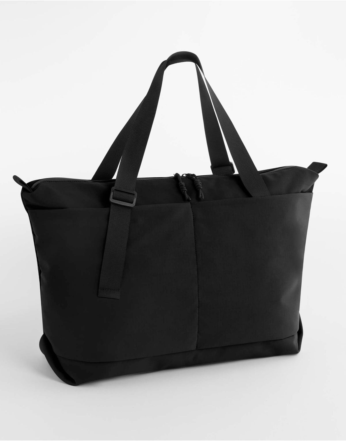 Bagbase Minimal Lifestyle Tote BG822
