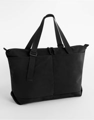 Bagbase Minimal Lifestyle Tote BG822