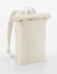 Bagbase Simplicity Roll Top Bk/Pack Lite