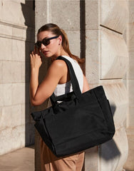 Bagbase Simplicity Tote