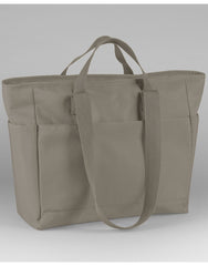 Bagbase Simplicity Tote