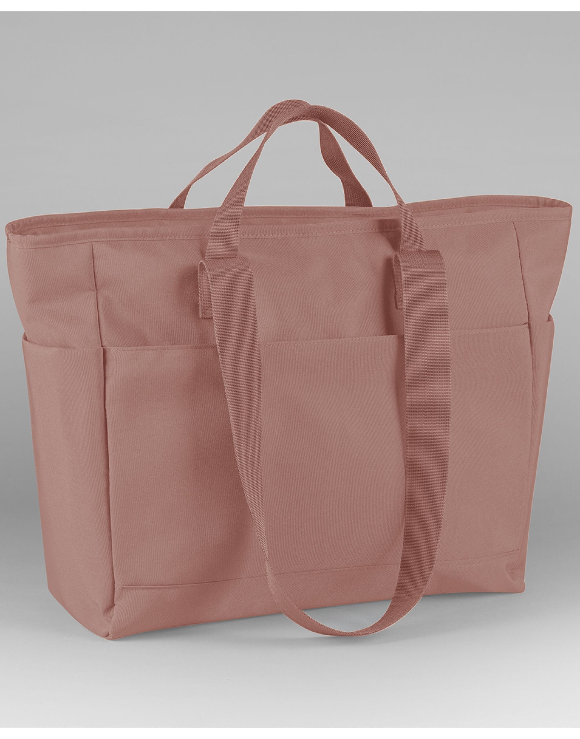 Bagbase Simplicity Tote
