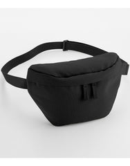 Bagbase Simplicity Waistpack