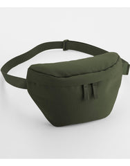 Bagbase Simplicity Waistpack