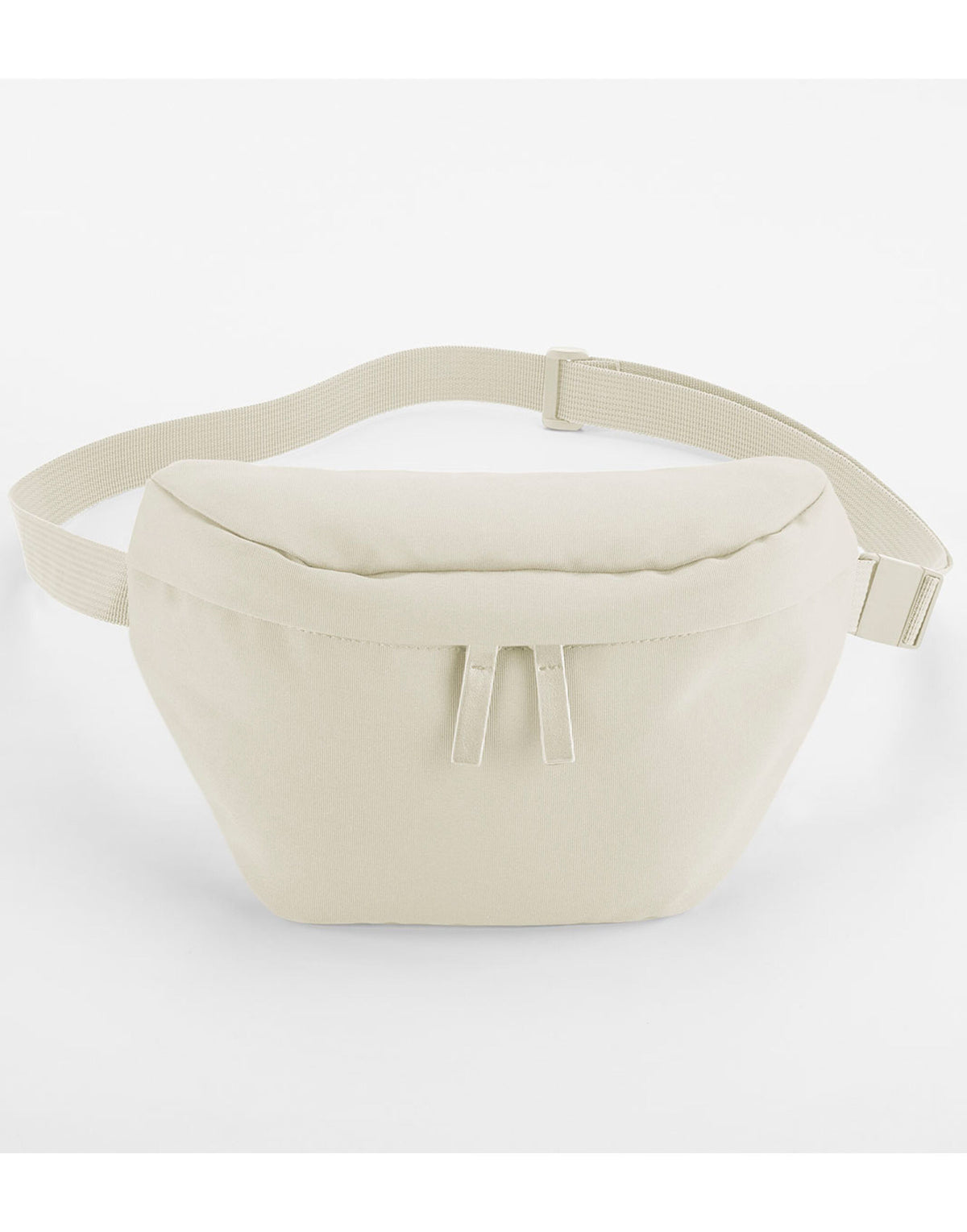 Bagbase Simplicity Waistpack BG875