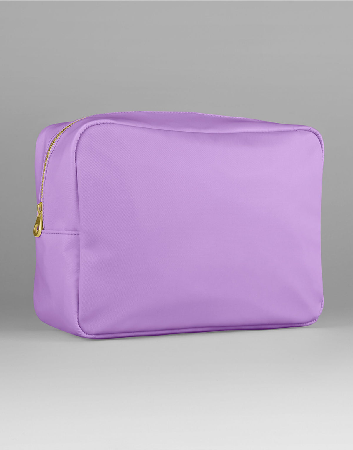 Bagbase Sundae Accessory Case BG882