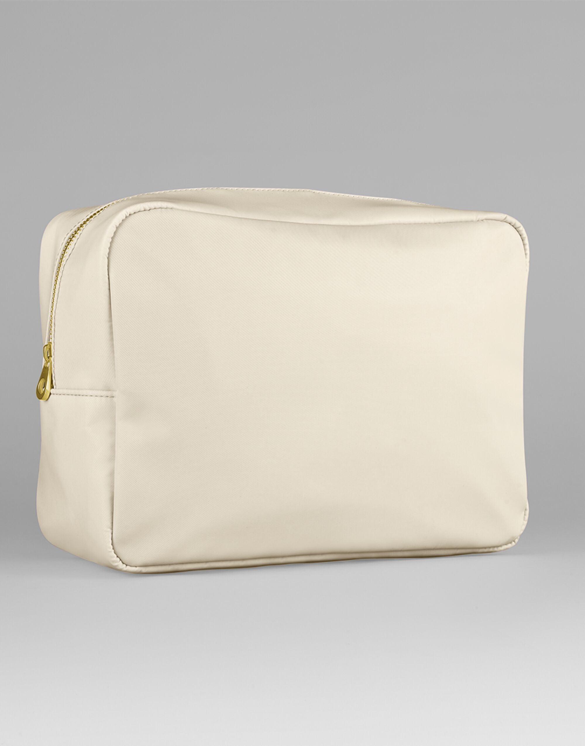 Bagbase Sundae Accessory Case