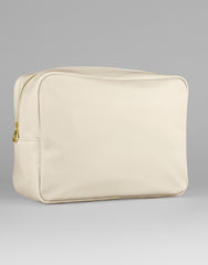 Bagbase Sundae Accessory Case