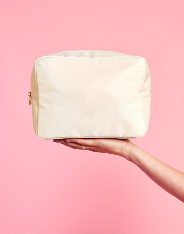 Bagbase Sundae Accessory Case