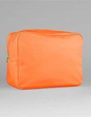 Bagbase Sundae Accessory Case