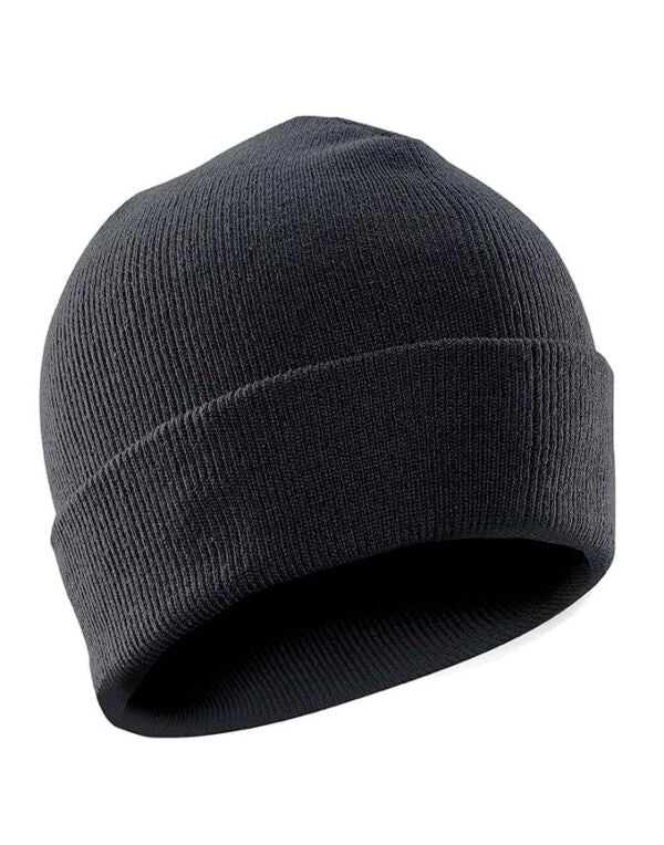 Stormtech Dockside Knit Beanie
