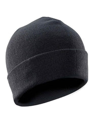 Stormtech Dockside Knit Beanie