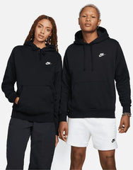 Nike Sportswear Club Hoodie