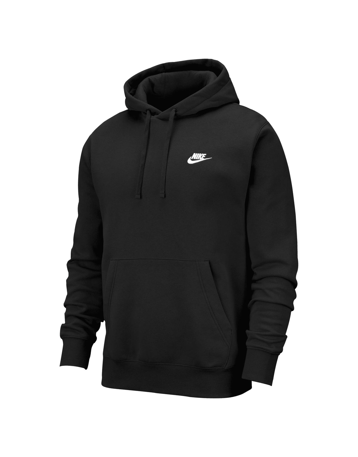 Nike Golf Sportswear Club Hoodie BV2654