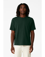 Bella + Canvas Unisex Heavy Boxy Tee