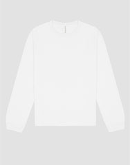 Bella + Canvas Heavyweight LS Tee