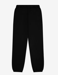 Bella + Canvas Unisex Heavy Sweatpant