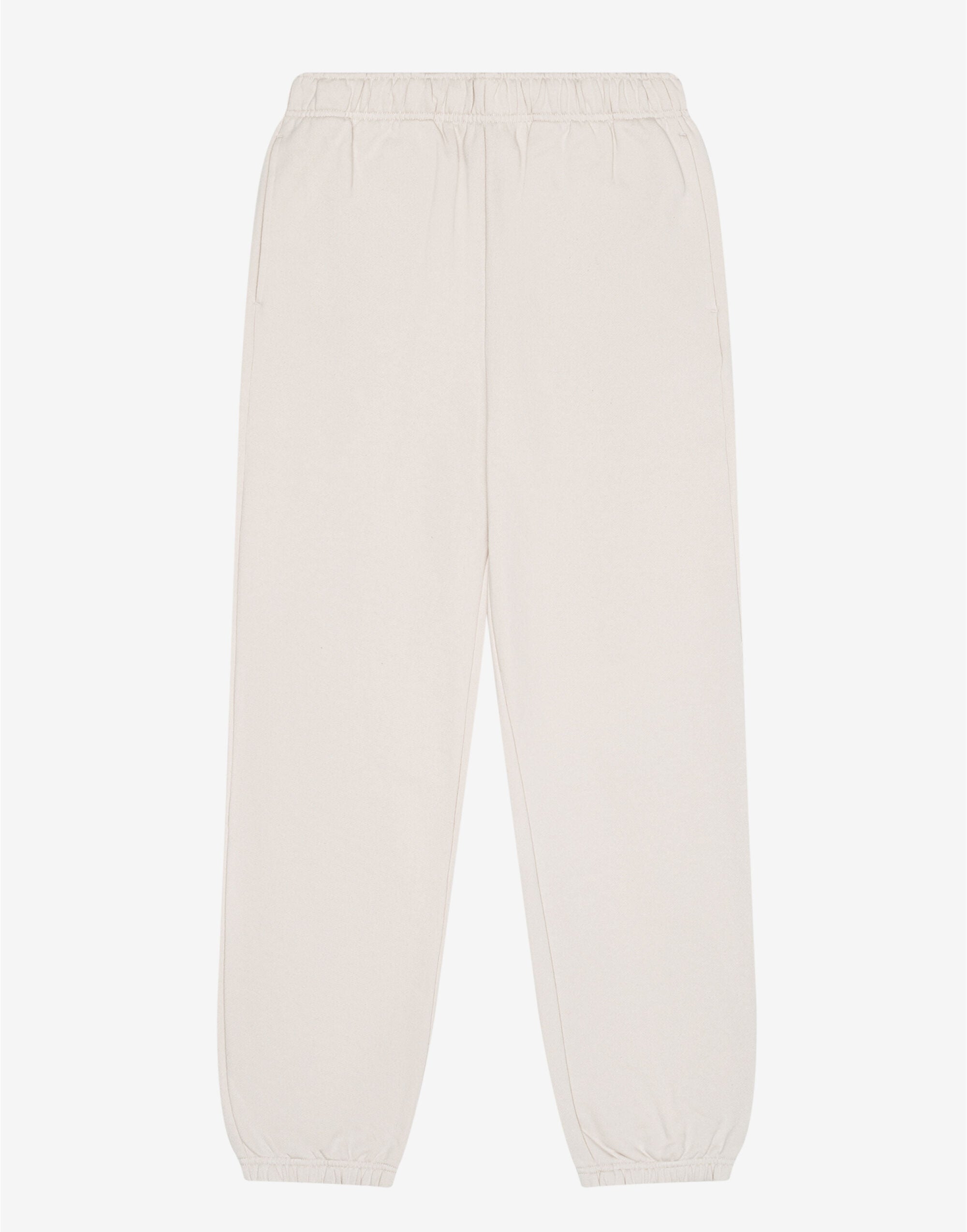 Bella + Canvas Unisex Heavy Sweatpant