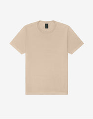 Bella Unisex Heavyweight Washed Tee CA4810GD