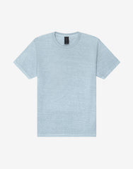 Bella Unisex Heavyweight Washed Tee CA4810GD