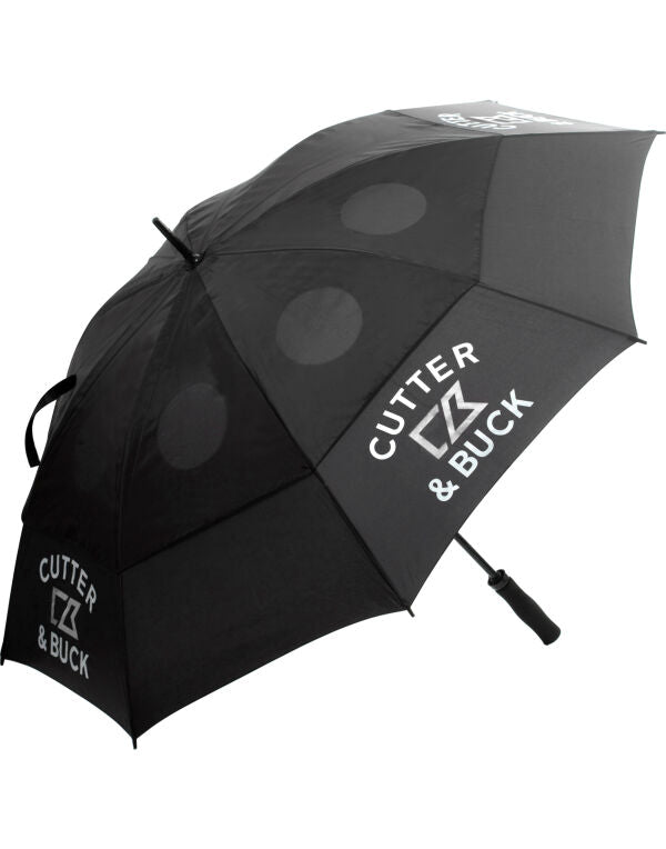 C&B Umbrella