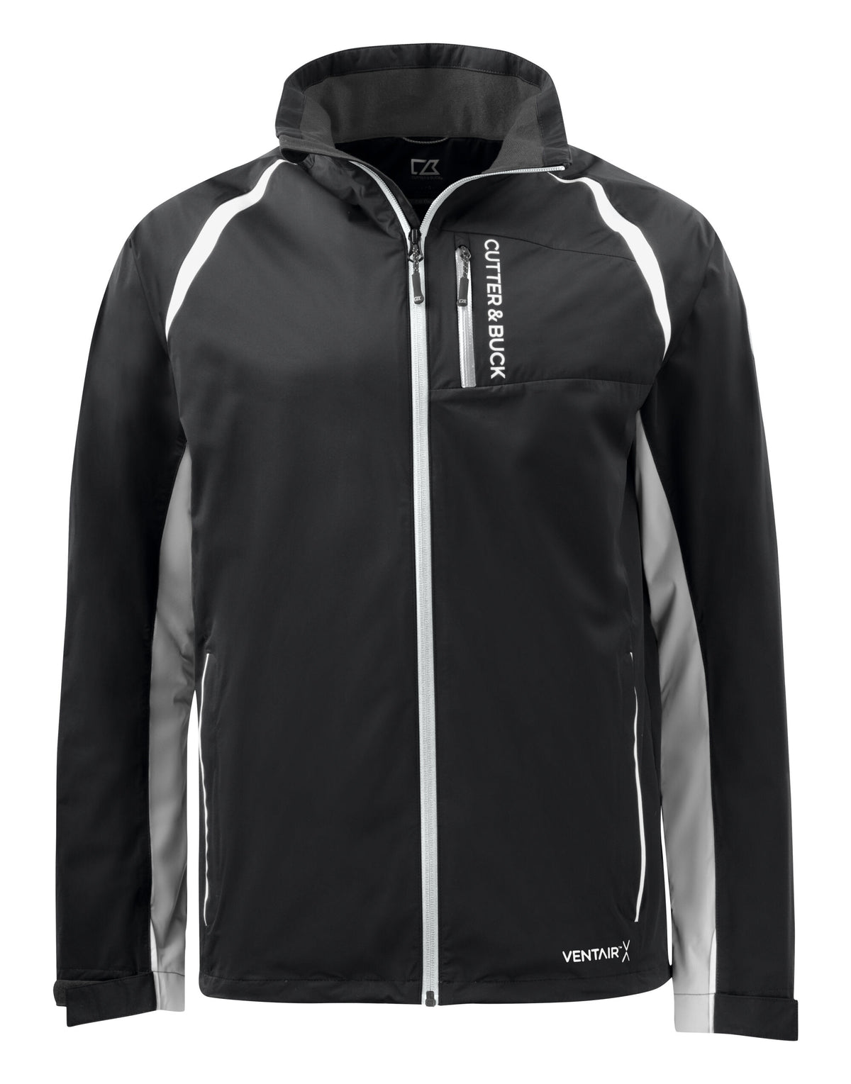 Cutter & Buck North Shore Jacket Men CB351438